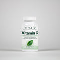 Vitamin C – 60 Capsules