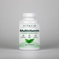 VITALIQ Multivitamin - 120 Kapseln